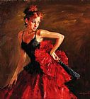 What a Wonderful Life by Andrew Atroshenko